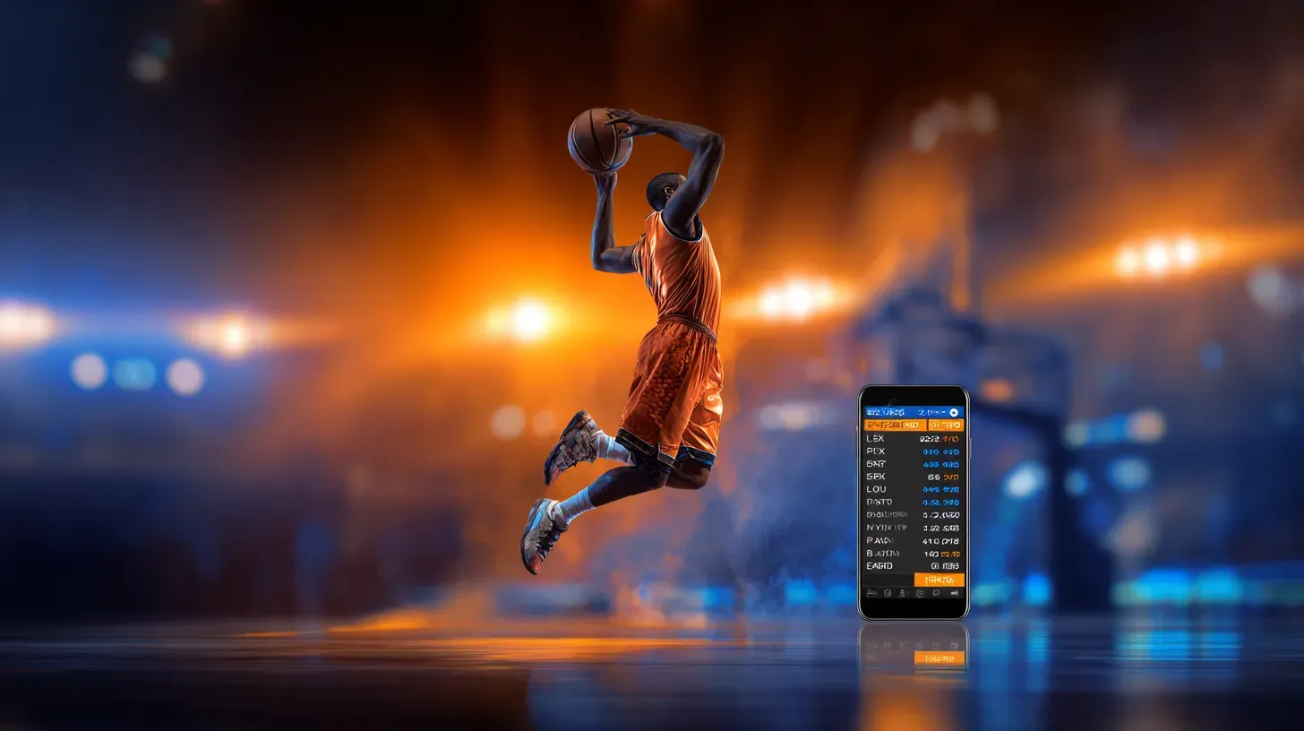 Sản Phẩm ty-phu-88