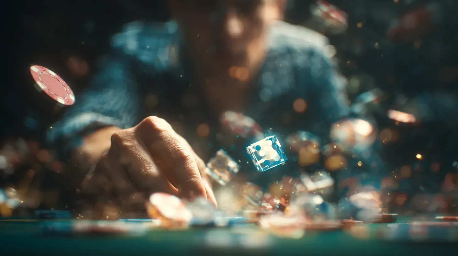 Tiến Lên Miền Nam